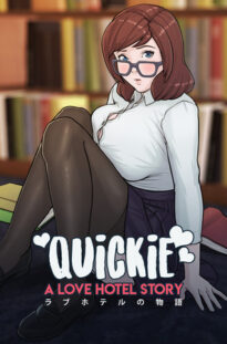 quickie-a-love-hotel-story 5