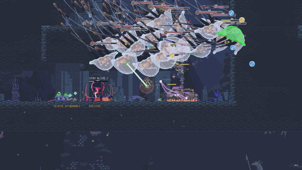 risk-of-rain-returns_0-1