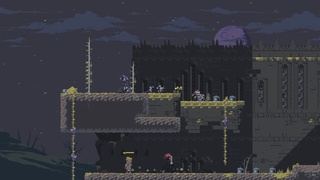 risk-of-rain-returns_2