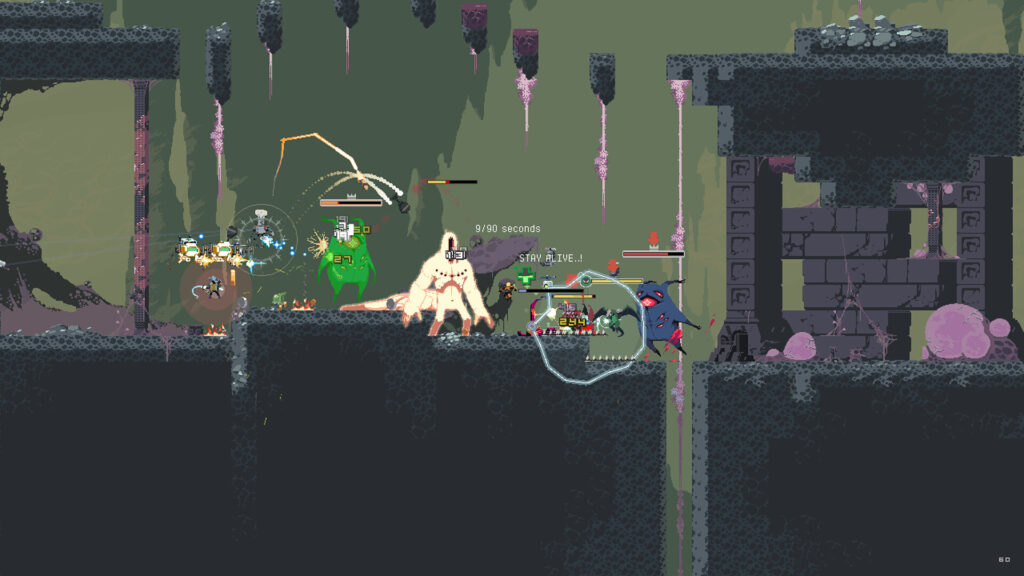 risk-of-rain-returns_3