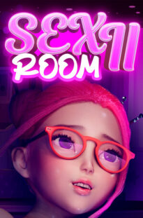 sex-room-2-18 5