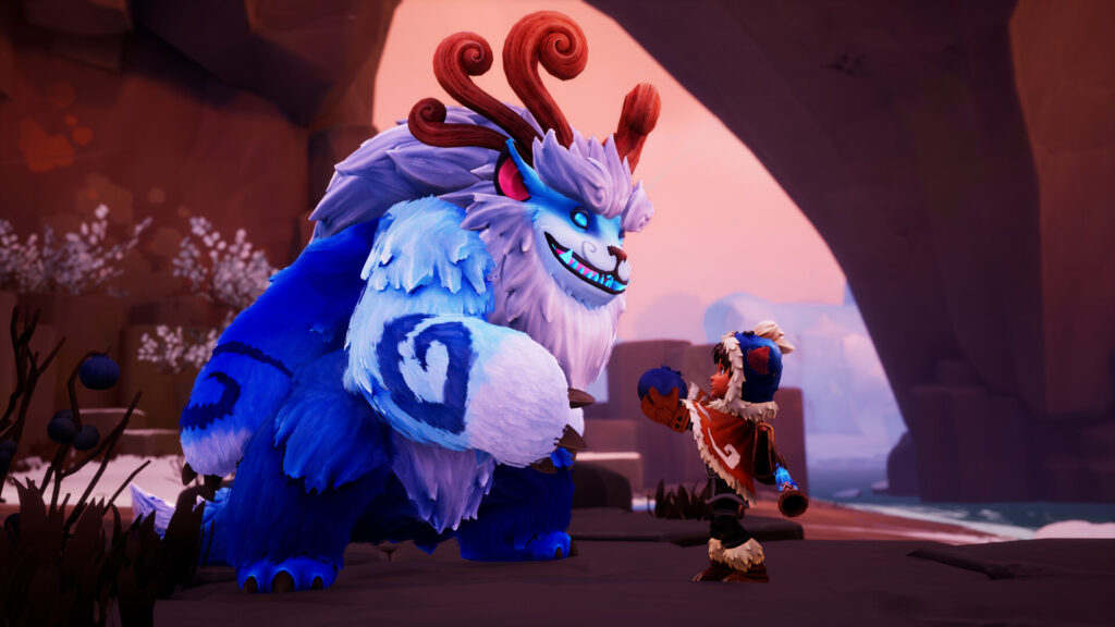 song-of-nunu-a-league-of-legends-story_0