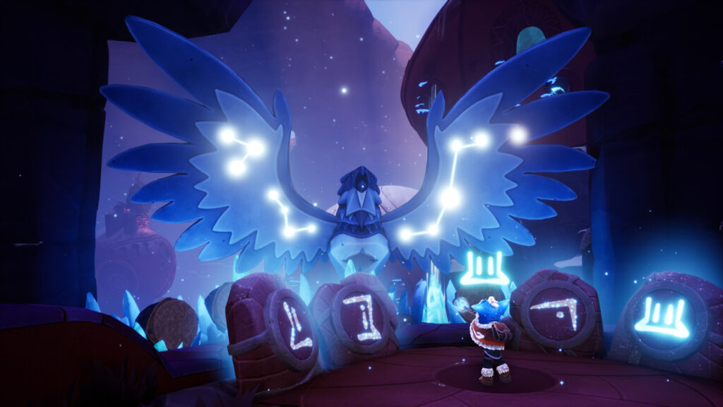 song-of-nunu-a-league-of-legends-story_1