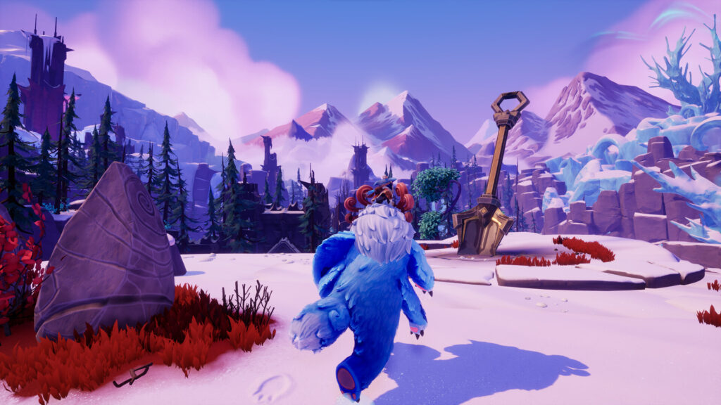 song-of-nunu-a-league-of-legends-story_2