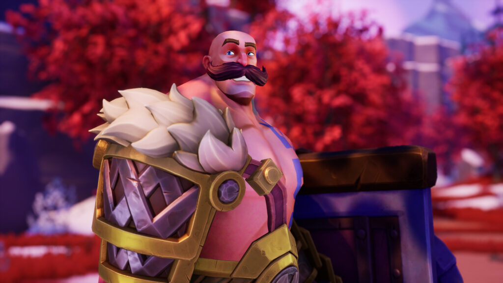song-of-nunu-a-league-of-legends-story_3