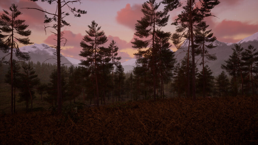 start-over_1
