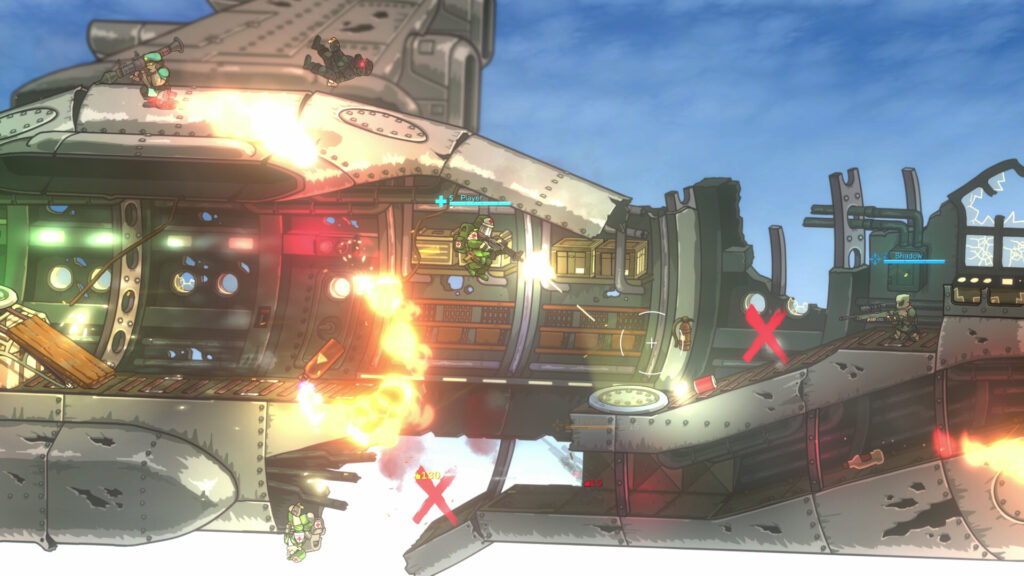 strike-force-heroes_0