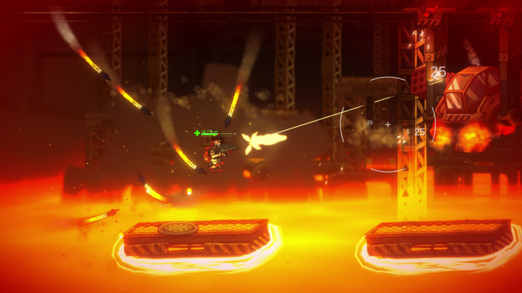 strike-force-heroes_1