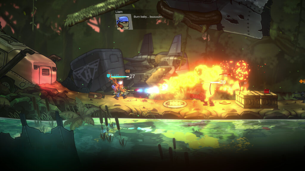 strike-force-heroes_2