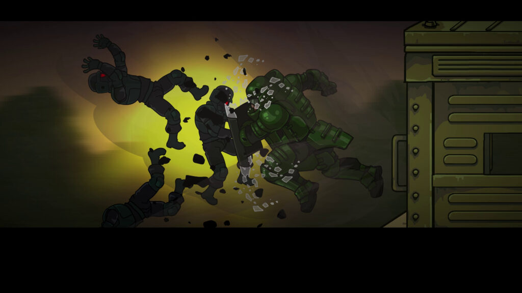 strike-force-heroes_3