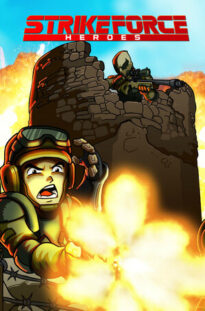 strike-force-heroes 5