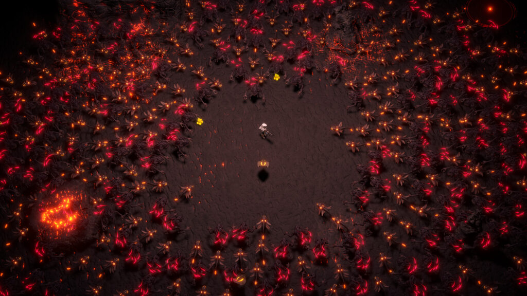 survivors-of-the-dawn_0