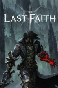 the-last-faithfeatured_img_600x900