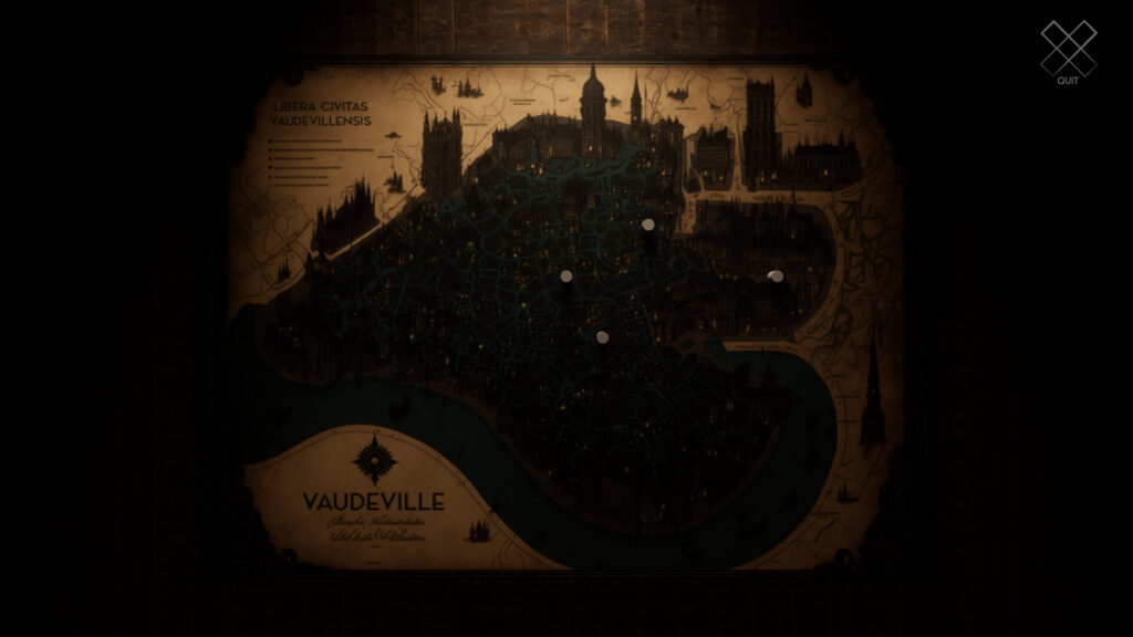 vaudeville_2