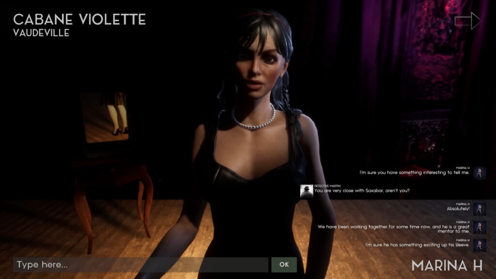 vaudeville_3