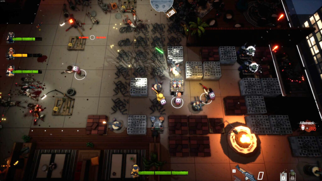 zombie-builder-defense-2_0
