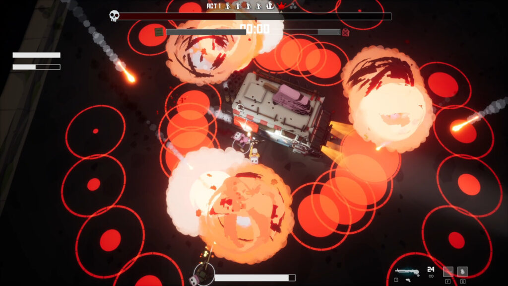 zombie-builder-defense-2_1