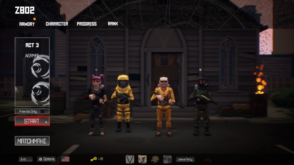 zombie-builder-defense-2_2