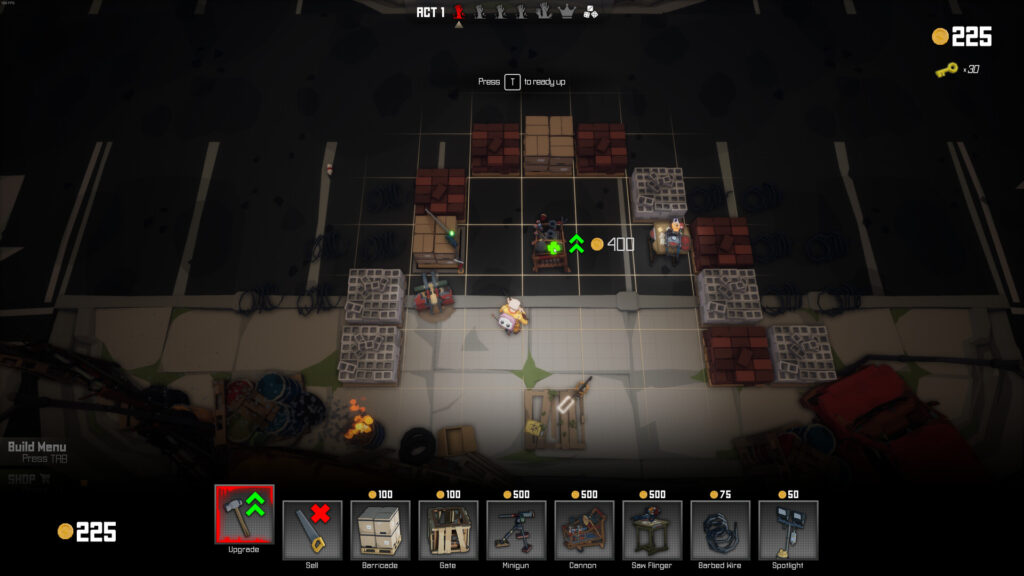zombie-builder-defense-2_3