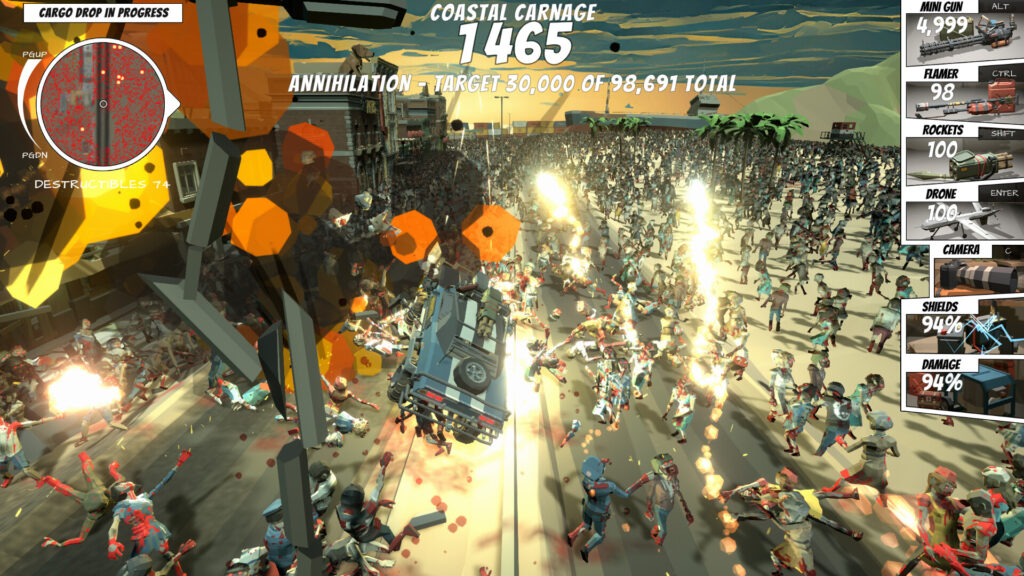 1-million-zombies_0
