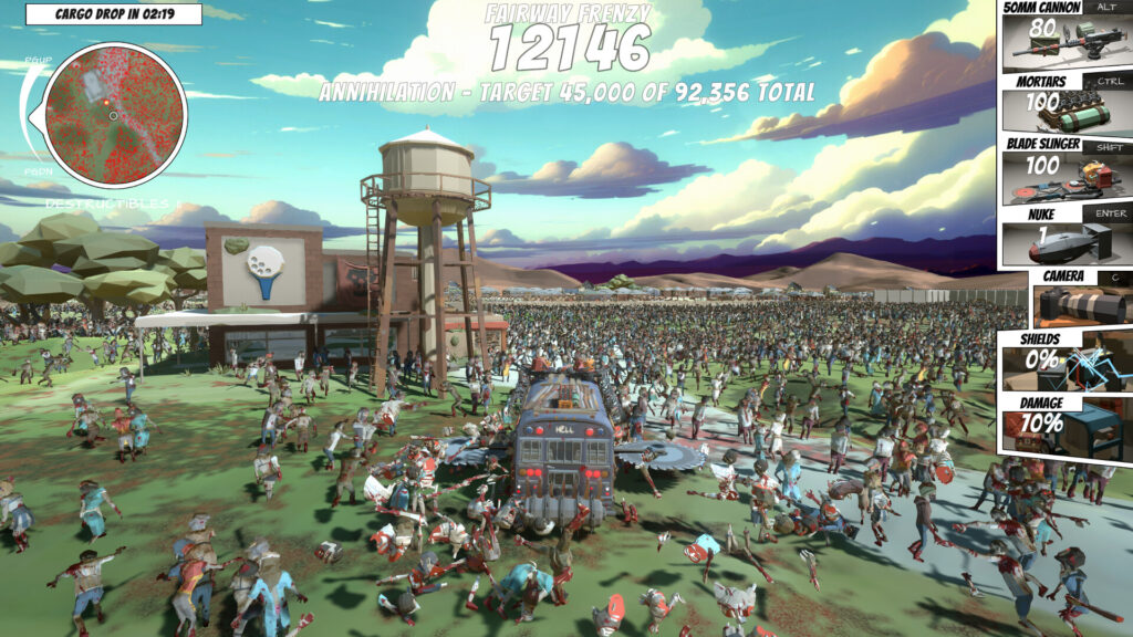 1-million-zombies_2