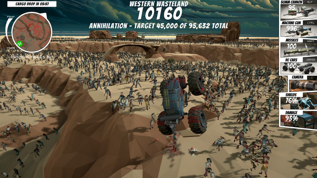 1-million-zombies_3