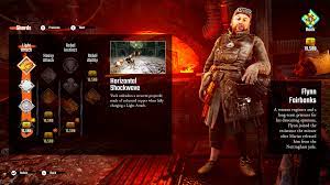 Gangs of Sherwood PC