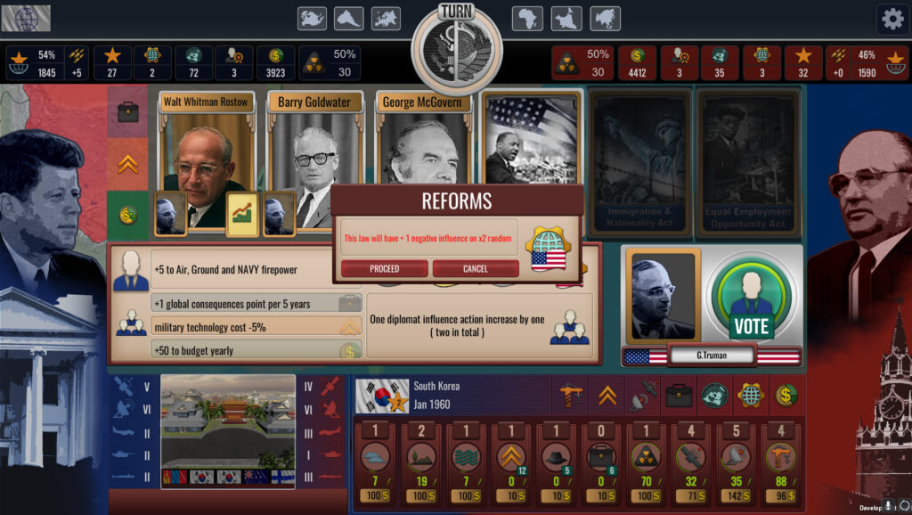 arms-race-2_0