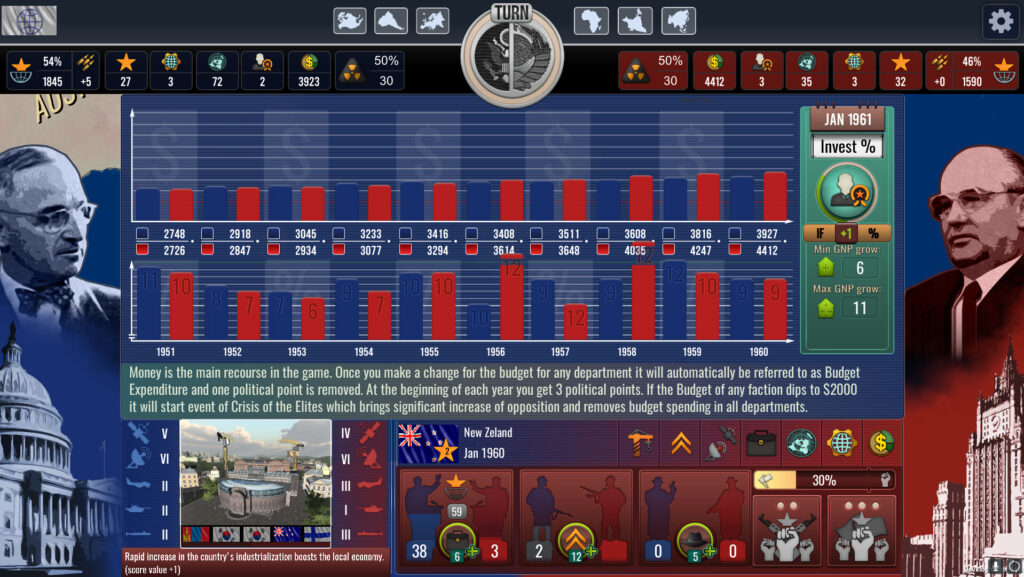 arms-race-2_1