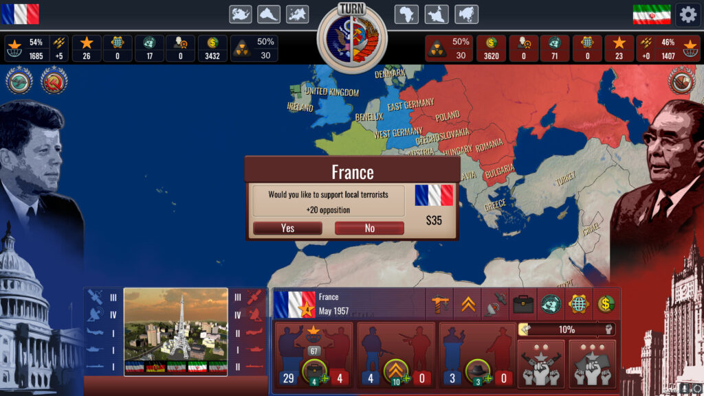 arms-race-2_2