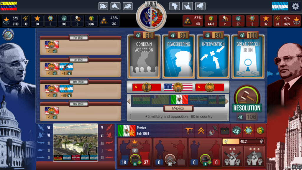 arms-race-2_3