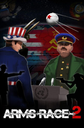 arms-race-2 5
