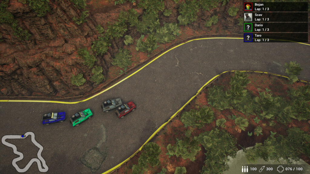 barely-racing_1