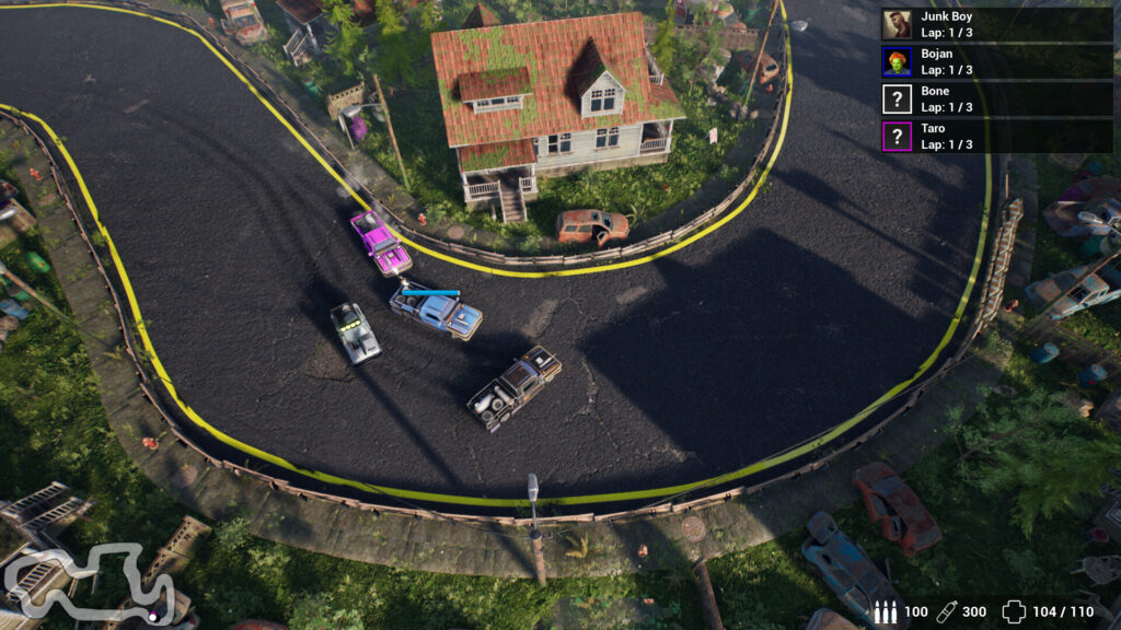 barely-racing_2