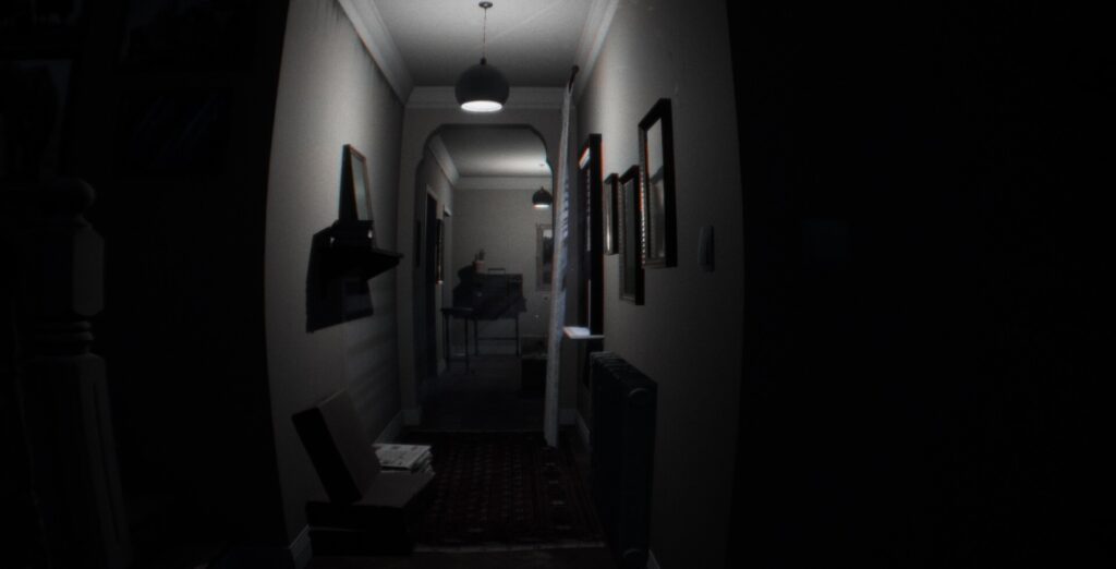 chaperone_1