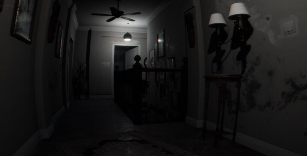 chaperone_2