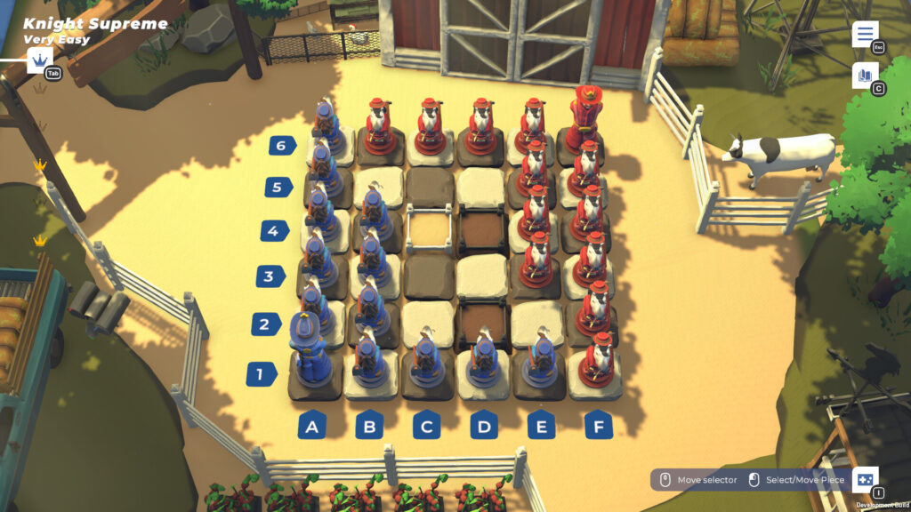 chessarama_1
