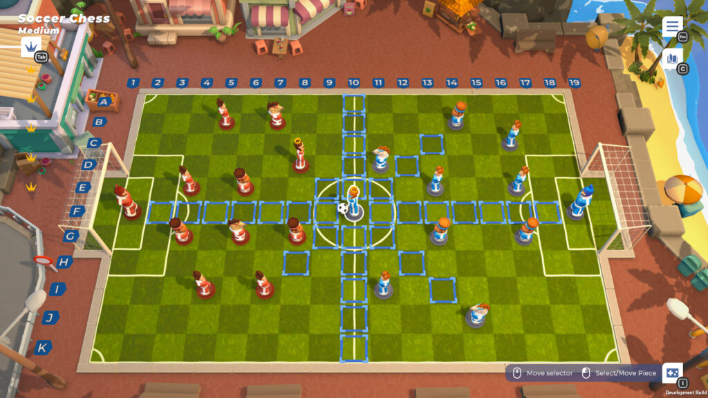 chessarama_2