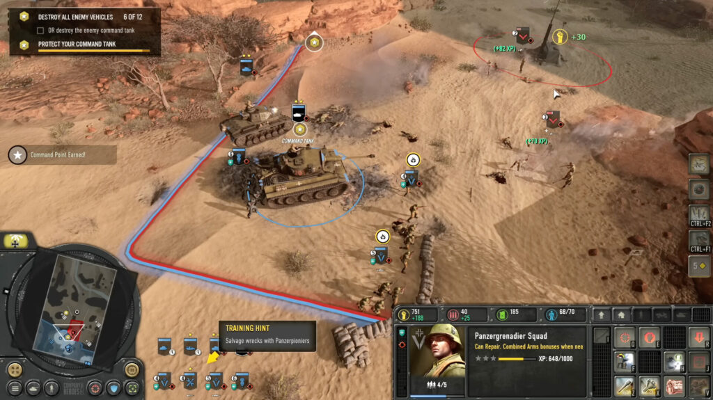 company-of-heroes-3_0