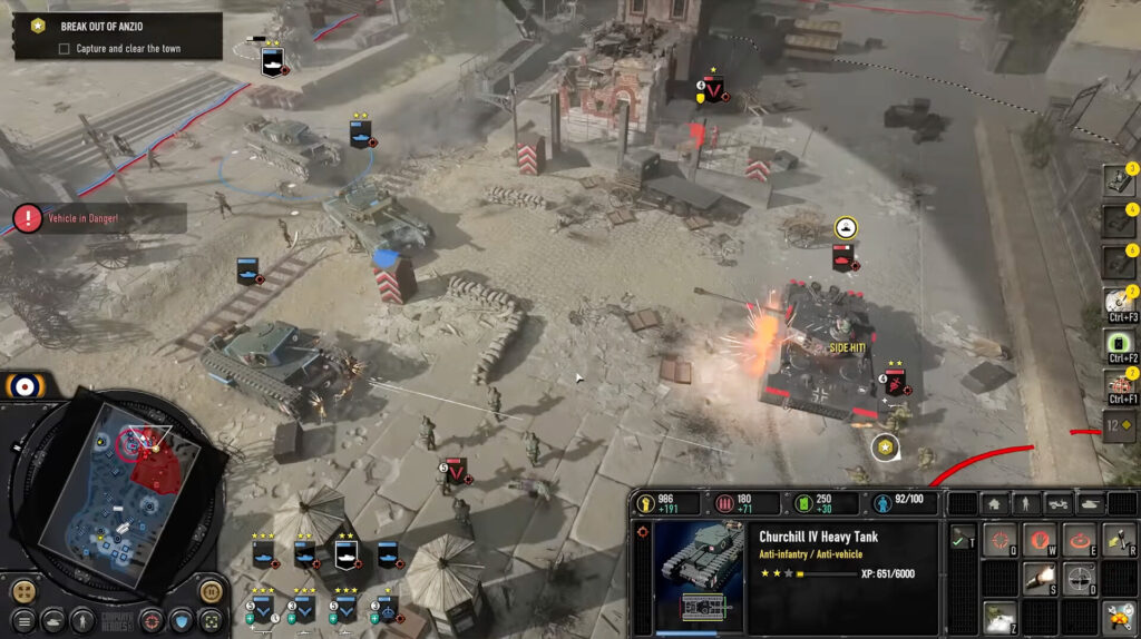 company-of-heroes-3_1
