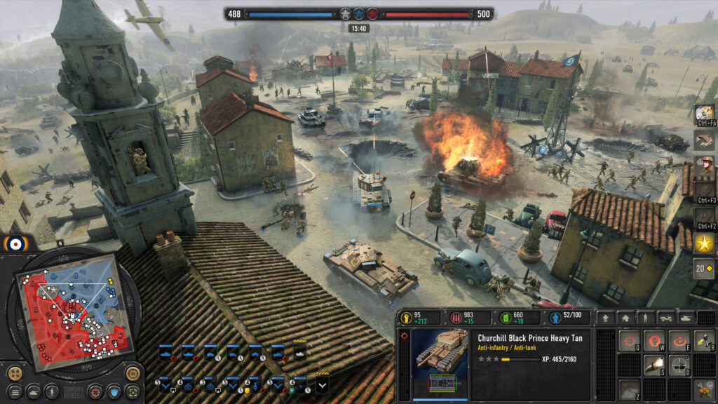 company-of-heroes-3_2