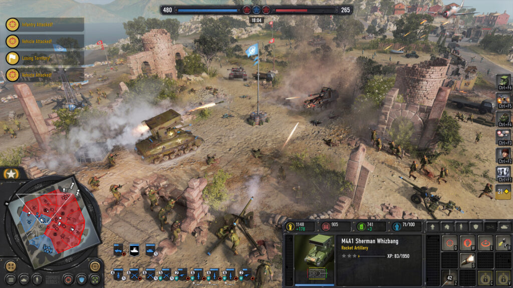 company-of-heroes-3_3