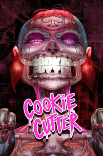 cookie-cutterfeatured_img_600x900