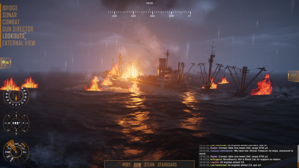 destroyer-the-u-boat-hunter_1