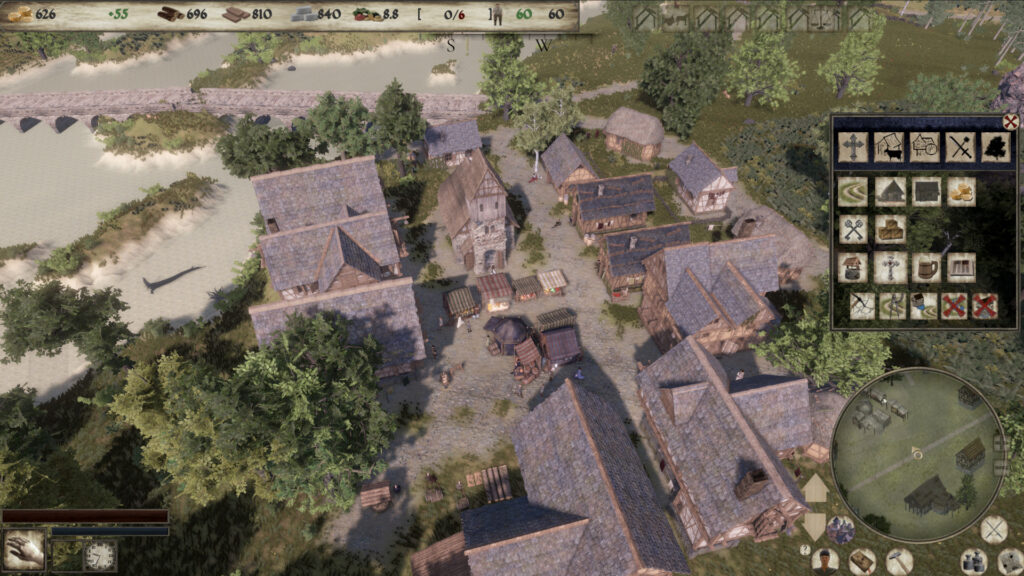 empires-and-tribes_0