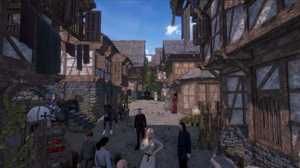 empires-and-tribes_1