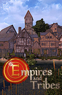 empires-and-tribes 5