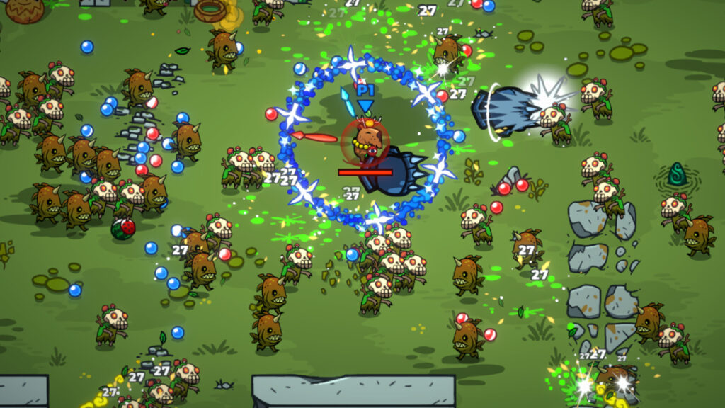 extremely-powerful-capybaras_0