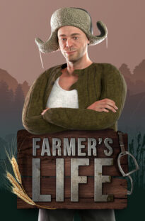 farmers-lifefeatured_img_600x900