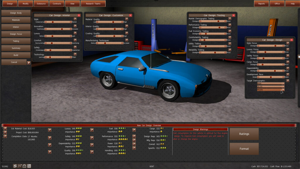 gearcity_0